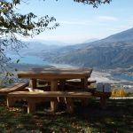 gite - Le Roc - ST-SAUVEUR - Hautes-Alpes