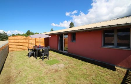 G&icirc;te n&deg;6027 Chorges - Hautes-Alpes - photo
