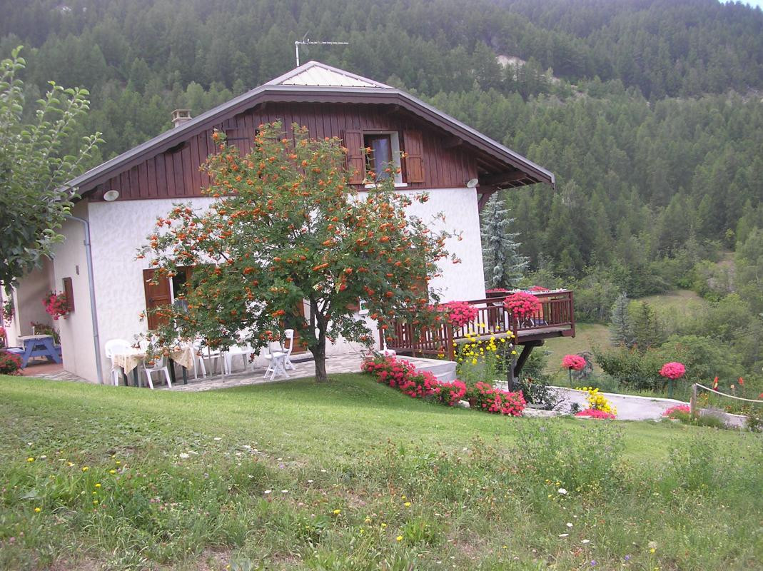 photo 0