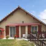 gite - Le Vallon des Aiguilles - LE DEVOLUY - Hautes-Alpes