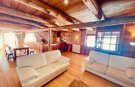 G&icirc;te n&deg;10211 Cervi&egrave;res - Hautes-Alpes - photo