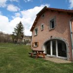 gite - Gîte du Chanet - ST-JULIEN-EN-CHAMPSAUR - Hautes-Alpes