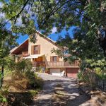 G&icirc;te 