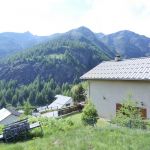 gite - Manolou - ABRIES-RISTOLAS - Hautes-Alpes
