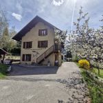gite - Namaste - VALLOUISE-PELVOUX - Hautes-Alpes