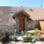 gite - La Belle Escale - GAP - Hautes-Alpes