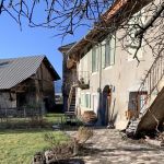 gite - CHATEAUROUX-LES-ALPES - Hautes-Alpes