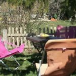 gite - MONTGARDIN - Hautes-Alpes
