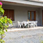 gite - GAP - Hautes-Alpes