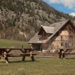 VUE CHALET VUE CHALET