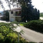 gite - L'Isclou - LA BATIE-MONTSALEON - Hautes-Alpes