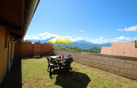 G&icirc;te n&deg;6028 Chorges - Hautes-Alpes - photo