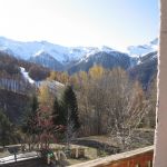 vue balcon