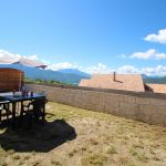 gite - Le Piolit - CHORGES - Hautes-Alpes