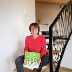 Magali, votre h&ocirc;te