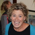 Ilse (Elsa) MULDER Ilse (Elsa) MULDER