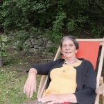 Hélène Hélène