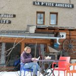 Jo&euml;lle