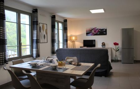G&icirc;te n&deg;3186 Saint-Sauveur-sur-Tin&eacute;e - Alpes-Maritimes - G&icirc;te Les Blavets-Saint-Sauveur-sur-Tin&eacute;e-G&icirc;te de France Alpes-Maritimes