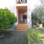 gite - Mont&eacute;e St Jean d'Ermi - BREIL-SUR-ROYA - Alpes-Maritimes