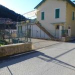 gite - Les Filagnes - L'ESCARENE - Alpes-Maritimes