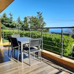 Terrasse de l'Horizon