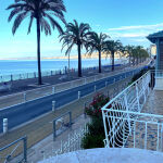 city-break - Villa Kriss - Nice - Alpes-Maritimes