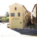 gite - Myrte - Ch&acirc;teauneuf-Grasse - Alpes-Maritimes