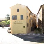 gite - Le Serpolet - Ch&acirc;teauneuf-Grasse - Alpes-Maritimes
