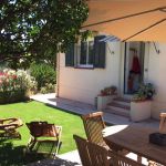 city-break - Villa le printemps - SAINT-LAURENT-DU-VAR - Alpes-Maritimes