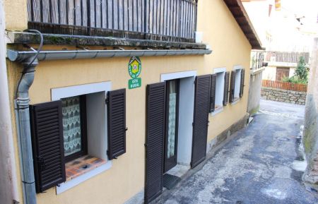 G&icirc;te n&deg;3131 Saint-&Eacute;tienne-de-Tin&eacute;e - Alpes-Maritimes - G&icirc;te Le Portalet-Saint-&Eacute;tienne-de-Tin&eacute;e-G&icirc;tes de France des Alpes-Maritimes