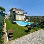 gite - G&icirc;te de Bellet - NICE - Alpes-Maritimes