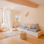 Gîte les Fontaines-Séjour-Gîtes de France Alpes-Maritimes Gîte les Fontaines-Séjour-Gîtes de France Alpes-Maritimes