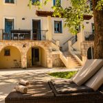Gîte l'EnVie de Bonheur-Tourrette-Levens-Gîtes de France Alpes-Maritimes Gîte l'EnVie de Bonheur-Tourrette-Levens-Gîtes de France Alpes-Maritimes