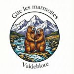 Stéphane et Natacha GUERPILLON Stéphane et Natacha GUERPILLON