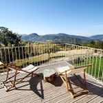 gite - MAS DE LA SOURCE - LE SUD - ARPAVON - Dr&ocirc;me