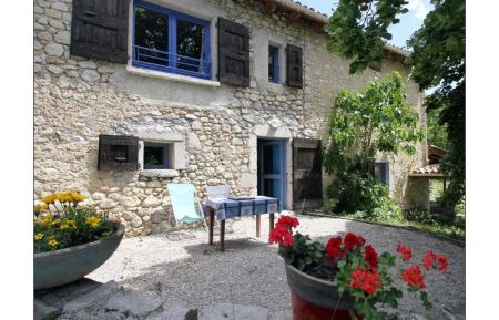 G&icirc;te n&deg;G113200 Die - Dr&ocirc;me - photo