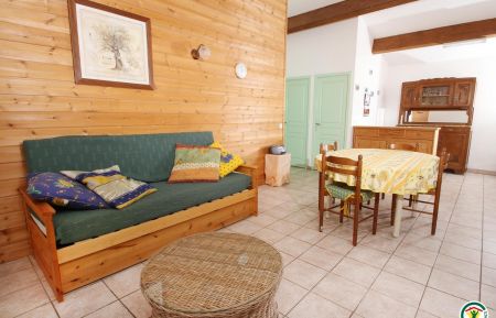 G&icirc;te n&deg;G370038 Vercoiran - Dr&ocirc;me - photo