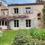 gite - LA MAISON FONTÊTTE - DIEULEFIT - Drôme