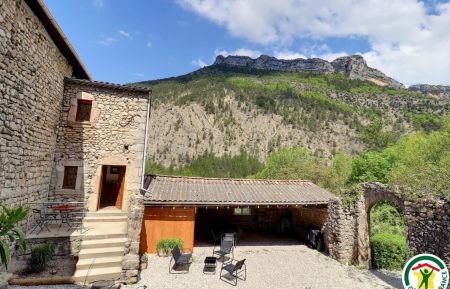 G&icirc;te n&deg;G113007 Die - Dr&ocirc;me - photo
