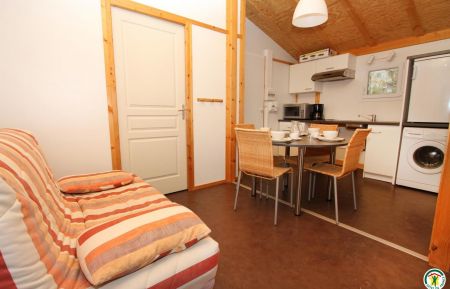 Chalet/BungalowG282688 Romeyer - Drôme - photo