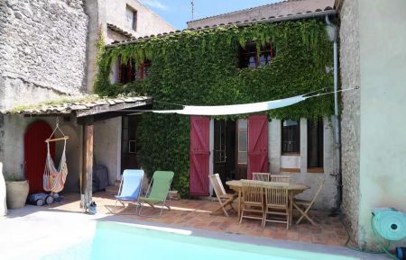 G&icirc;te n&deg;G113005 Die - Dr&ocirc;me - photo