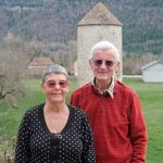 Les propriétaires Les propriétaires
