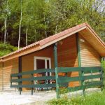 gite - Rhododendron - CHATEL-EN-TRIEVES - Isère