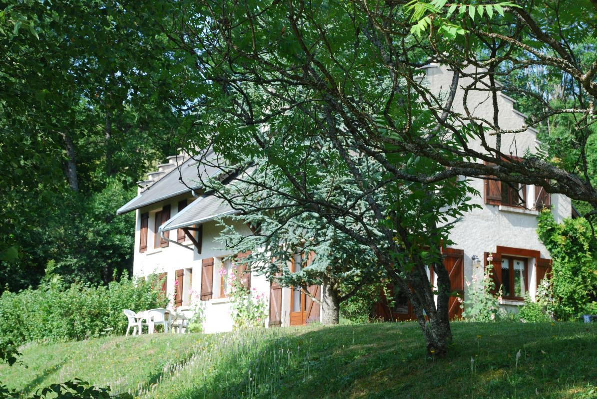 photo 0