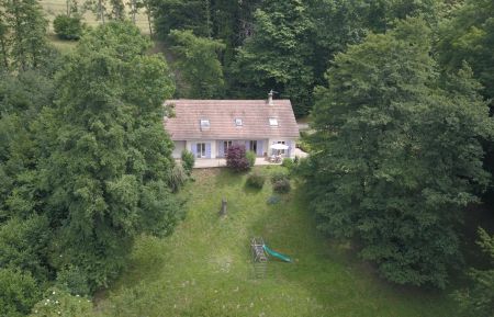 G&icirc;te n&deg;422108 Saint-Martin-d'Uriage - Is&egrave;re - photo