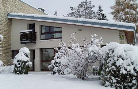 G&icirc;te n&deg;21212 Autrans-M&eacute;audre en Vercors - Is&egrave;re - photo