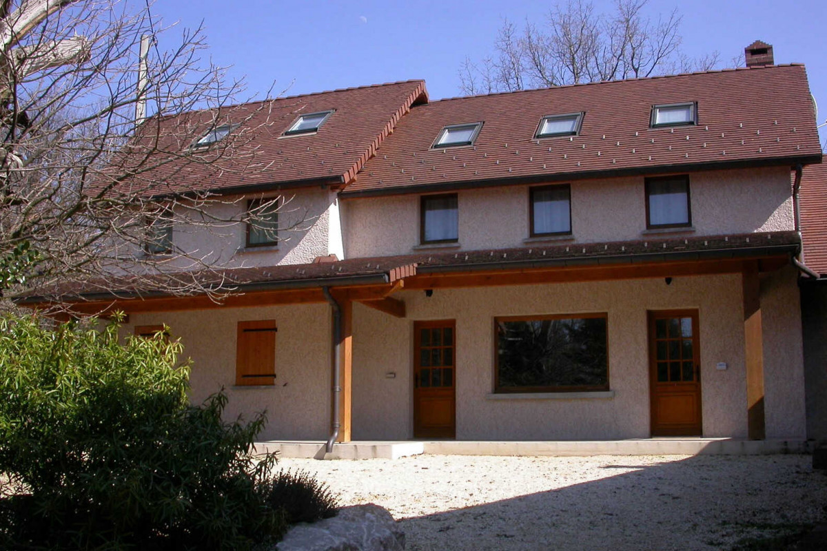 photo 0