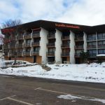 gite - La Petite Moucherolle n&deg;301 - VILLARD DE LANS - Is&egrave;re