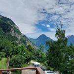 gite - De L' Armentier - LA GARDE - Is&egrave;re